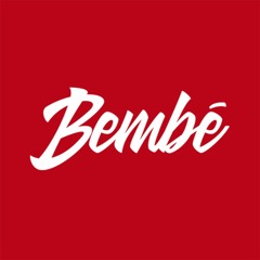 bembe
