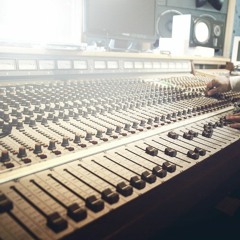 Luca MUSIC