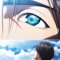 wannabegod