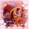 Mochi_User123