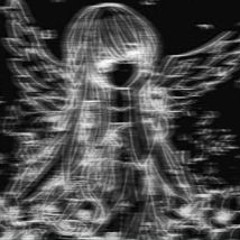 ✞𝖉𝖊𝖆𝖉𝖜𝖔𝖒𝖆𝖓✞𓌹♱𓌺𝕭𝖑𝖊𝖍