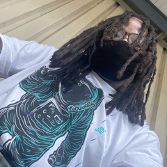 🐘GoHomeRoger🐘