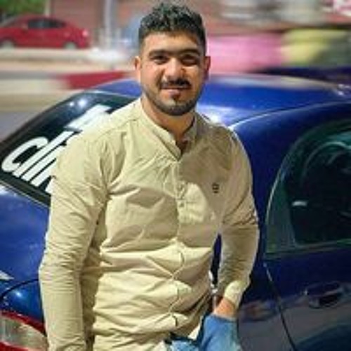 احمد البلشاشى’s avatar