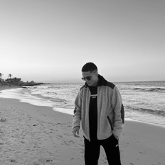 AMIR LACHTAR