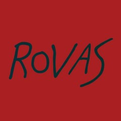 Rovas