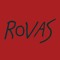 Rovas