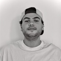 Medii