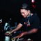BAYU SAPUTRA