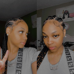 Brionna Brionna