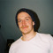 Andreas Gerasimow