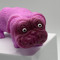 Blobzob