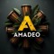 Amadeo Barcelona