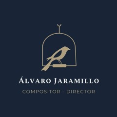 Alvaro Jaramillo