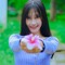 nyein nyein