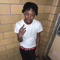 user523274317