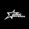 Sxnic Records