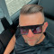 Maicon Luis Dick
