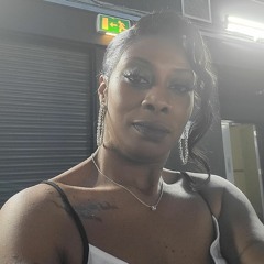 Michaboo