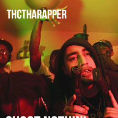 THCTHARAPPER