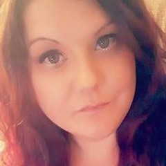 Ashly Astasia Larson