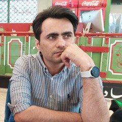 Bahman Shafiei