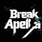 Breakapella