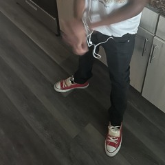 oppy lee (@1oppylee)