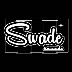 Swade Records