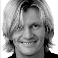 JanMalan