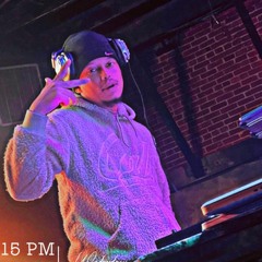 Zeejay Exquisite_BZ_JA_best__sounds