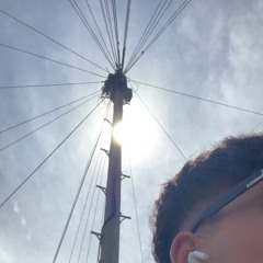 Rio