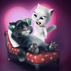 ghettocupid.