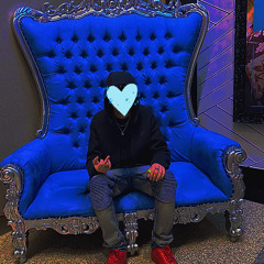 𝓒𝓱𝓪𝓻𝓵𝓮𝓼