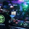 Elprincesodj