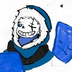 blitz