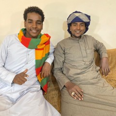 دبودي البلد