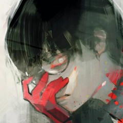 Zol