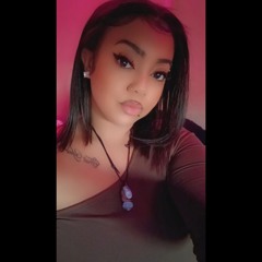 Stephaniee