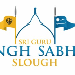 Singh Sabha Slough