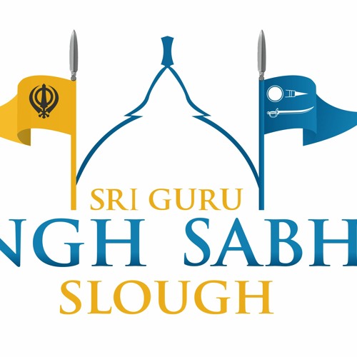 Stream Singh Sabha Slough music | Listen to songs, albums, playlists for free on SoundCloud Singh Sabha Slough