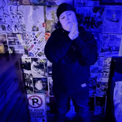 salvador cotterill-nagels