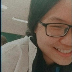 Trang Quỳnh