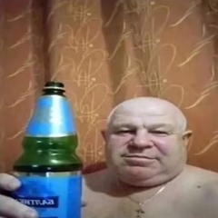 Armen_00