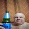 Armen_00