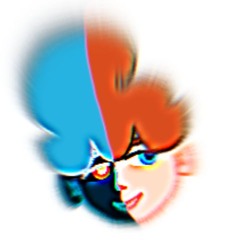 MemeGorl404