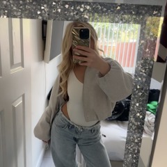 millie gallacher