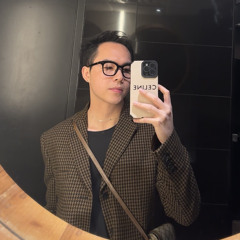 Tung Anh Pham