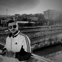 Berkay