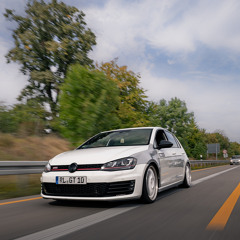 Tim.Gti