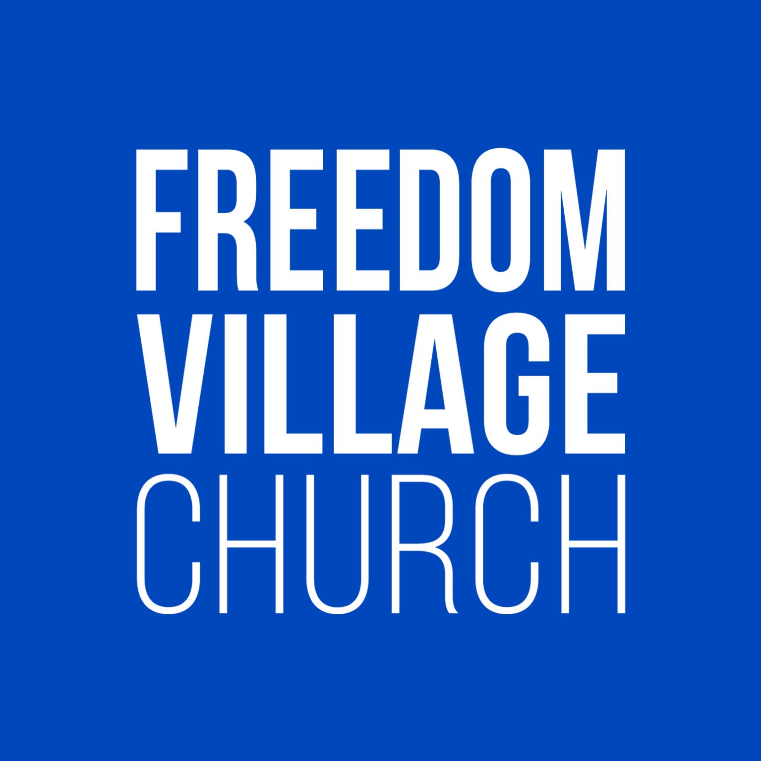 Freedom Village Church | Haebangchon, Seoul